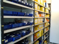 /album/en-resa-genom-lagret-p%c3%a5-cascades-djupafors-ab/a2014-06-10-07-08-14-jpg/